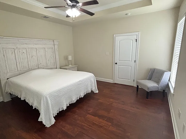 160 Gulfstream Ln — Photo 6