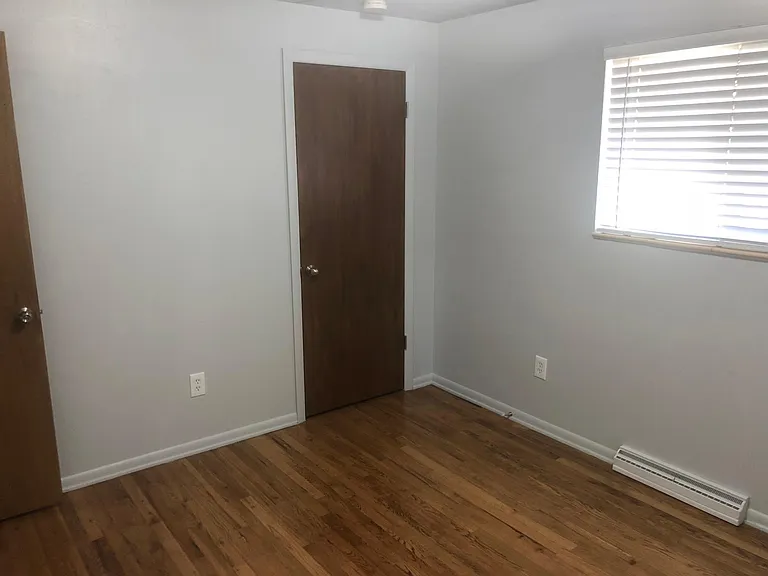 9680 W 17th Ave — Photo 9