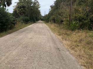 1368 Lakeview Pkwy, Villa Rica, GA 30180