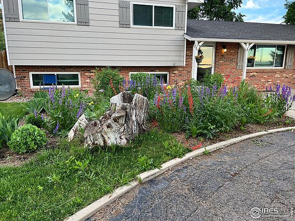 5th image of 15447 Huron St