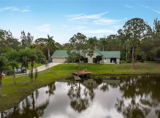 11475 83rd Ln N, Palm Beach Gardens, FL 33412