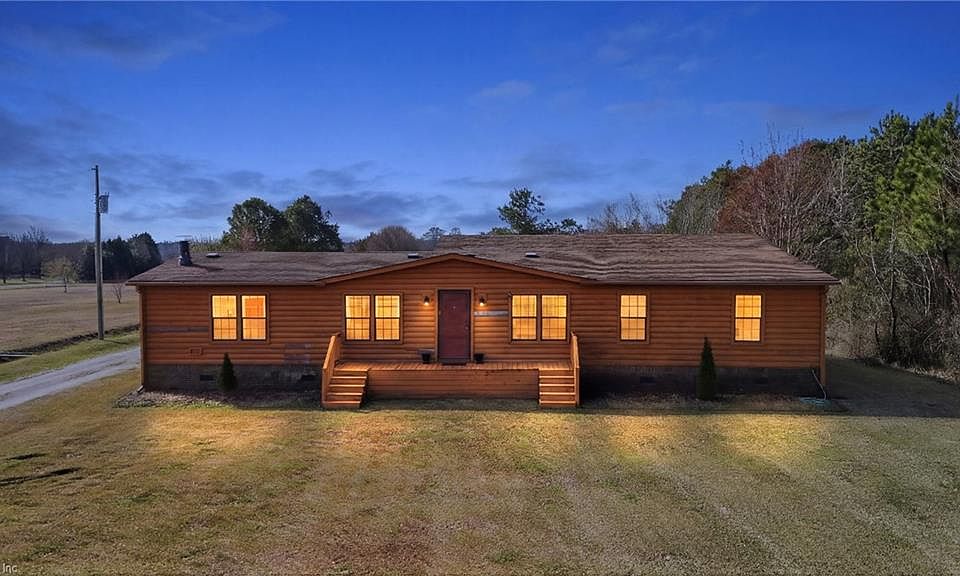 1st image of 505 Fire Tower Rd