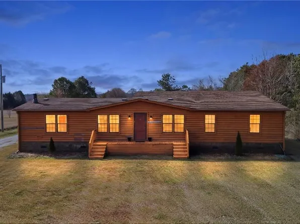 505 Fire Tower Rd, Elizabeth City, NC 27909