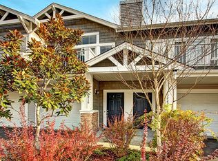 5216 237th Ter SE, Issaquah, WA 98029