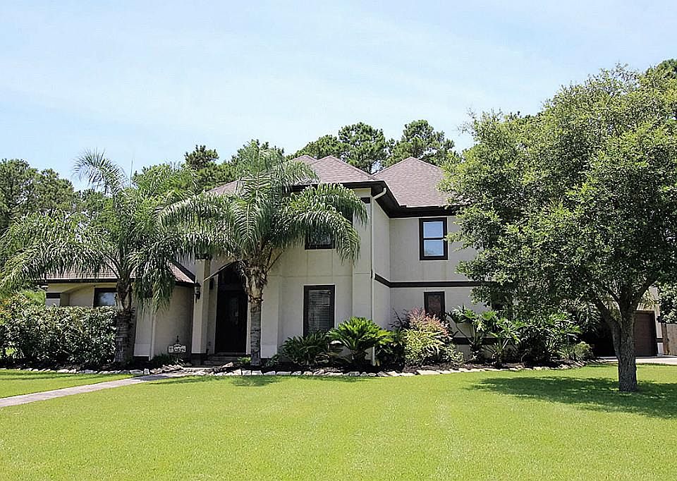 1st image of 5602 Forest Cove Dr