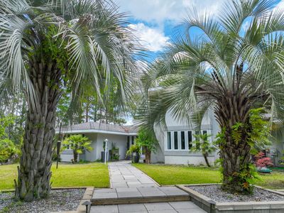 256 Woodland Bayou Dr, Santa Rosa Beach, FL, 32459