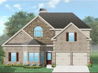 15 Tippecanoe St, Simpsonville, SC 29680