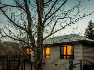 501 Skiview Rd, Seven Devils, NC 28604