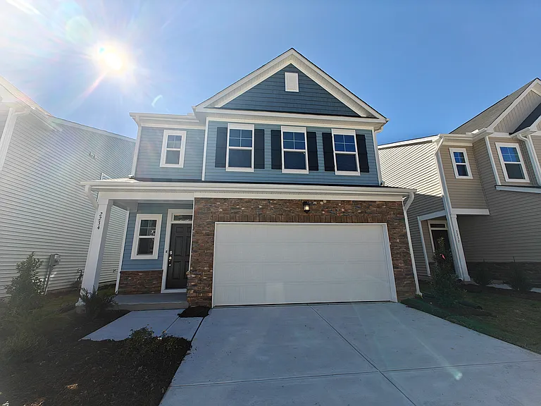 2234 Cape May Ln — Photo 3