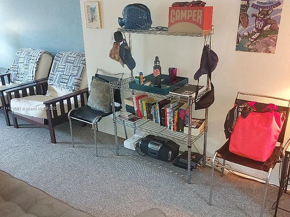 4th image of 911 Meridian Ave APT 202