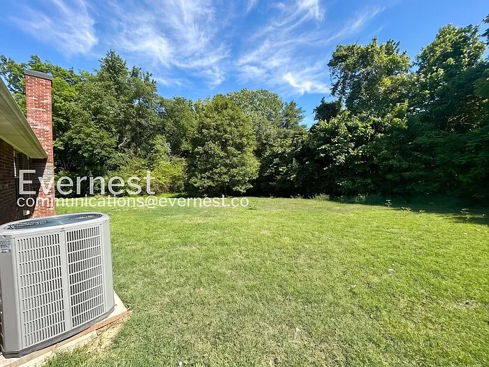 75 Cottonwood Dr — Photo 25
