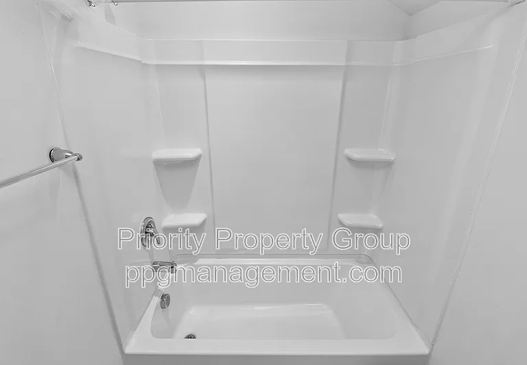 3010 Eagle Ridge Ln — Photo 38