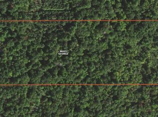 5398 N Red Oak Rd, Lewiston, MI 49756