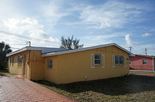 1st image of 20821 NW 31st Ave