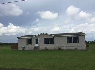 128 Secretariat Ln, Rayne, LA 70578