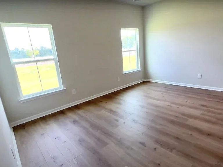 4075 Da Vinci Dr — Photo 7