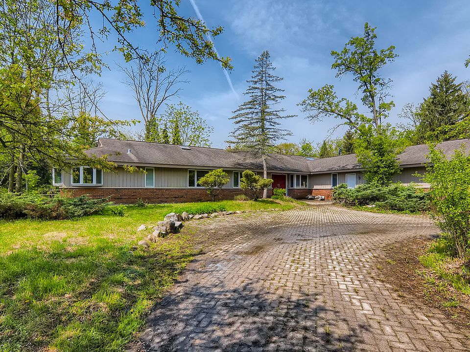 18 Alexandra Dr, Mettawa, IL 60048 MLS 11360377 Zillow