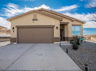 8 Camel Rd, Los Lunas, NM 87031