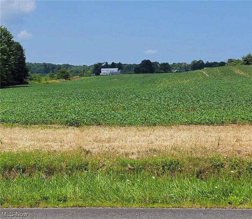 Ballash Rd, Medina, OH 44256 MLS 4476853 Zillow