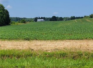 Ballash Rd, Medina, OH 44256