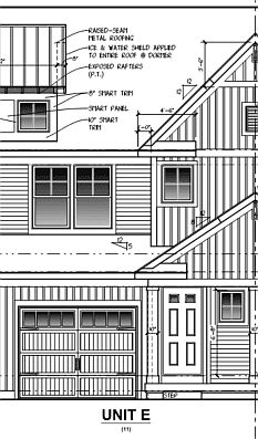 3rd image of 3344 Windborne Ln