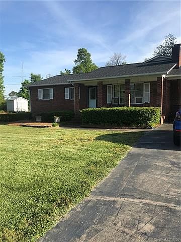 2nd image of 5705 Norfolk Dr