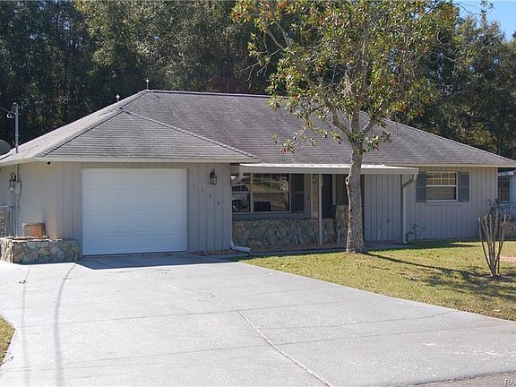 2nd image of 1130 W Buttonbush Dr