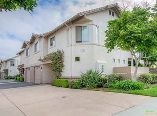766 Laguna Dr, Carlsbad, CA 92008