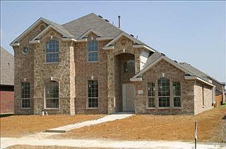 2nd image of 1254 Patch Grove Dr