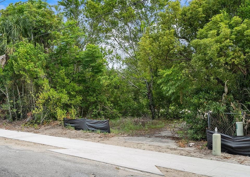 1st image of 7101 Johnson Rd Lot 10
