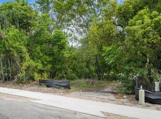 7039 Johnson Rd LOT 9, Pt Richey, FL 34668