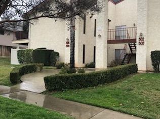 500 La Verne St #504, Redlands, CA 92373