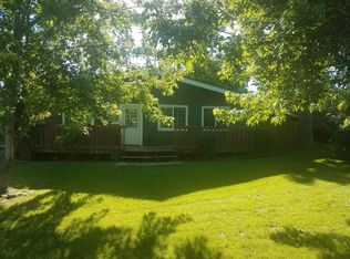 2216 S Illinois Ave, Boise, ID 83706