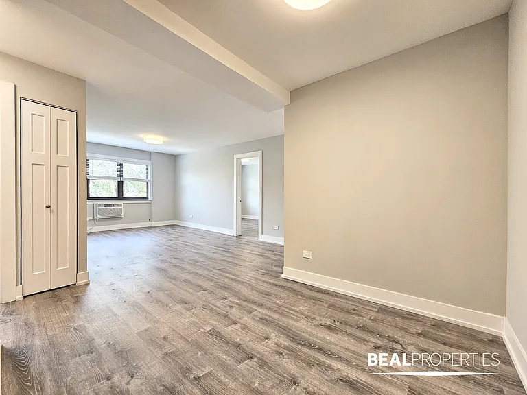 445 W Barry — Photo 115