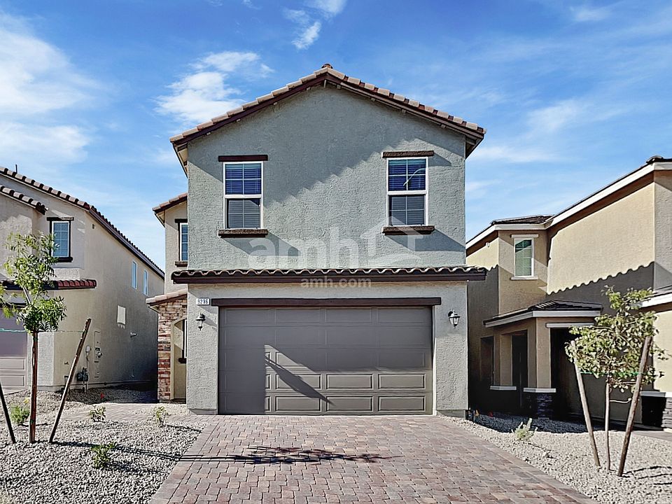 1st image of 9236 River Owl Ct