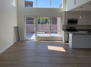 1 Storer St, Kennebunk, ME 04043