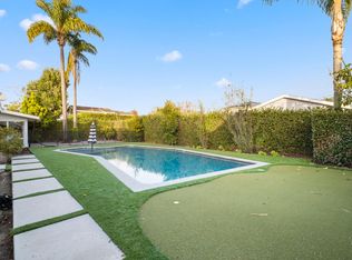 1620 Warwick Ln, Newport Beach, CA 92660