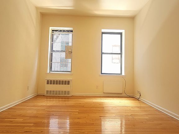 5th image of 442 E 75th St APT 2C