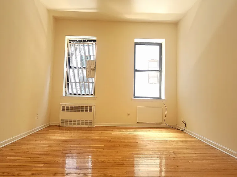 442 E 75th St #2C — Photo 5