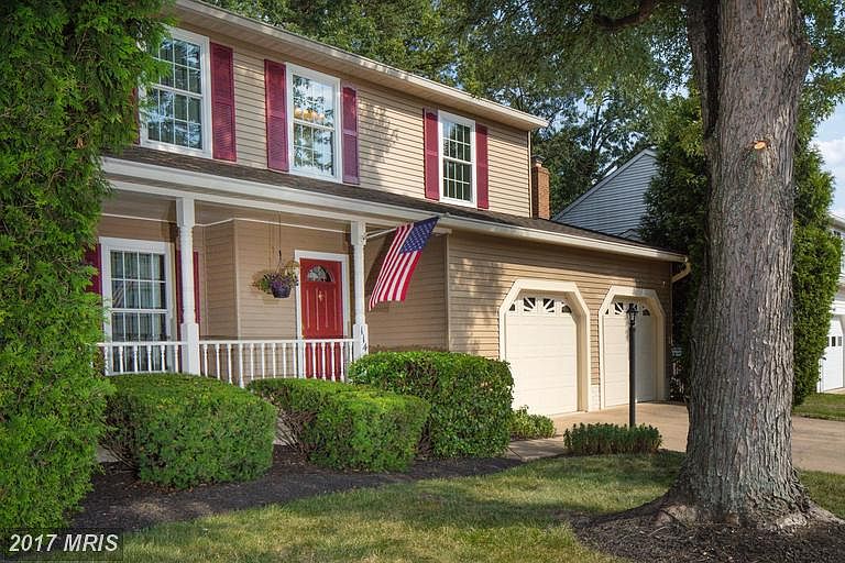 1st image of 114 Briarwood Ct