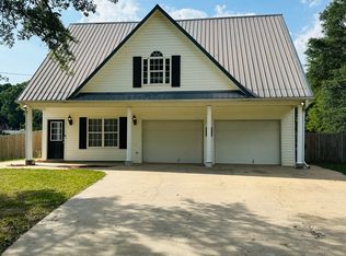 470 Harris Rockmore Loop, Loganville, GA 30014