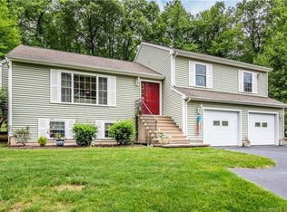 61 Wood Creek Rd, Burlington, CT 06013