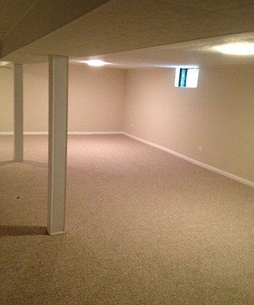 2nd image of 1618 S 55th Ct