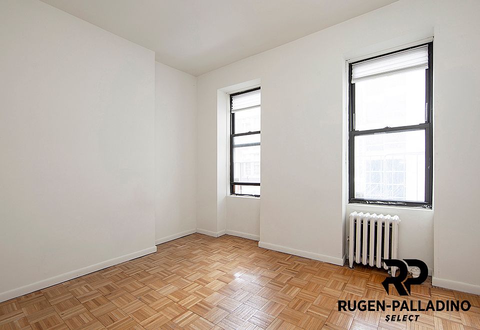 1st image of 428 E 66th St #4FW