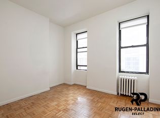 428 E 66th St #4FW, New York, NY 10065