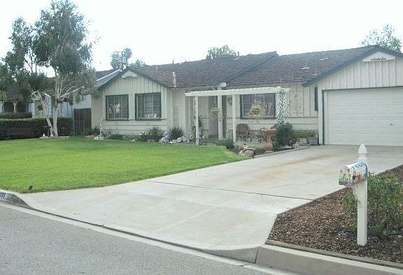2nd image of 633 S Glenn Alan Ave