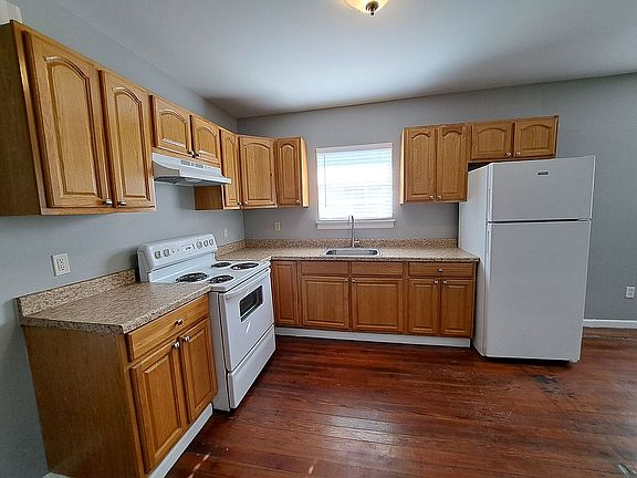 3rd image of 1765-67 N Tonti St