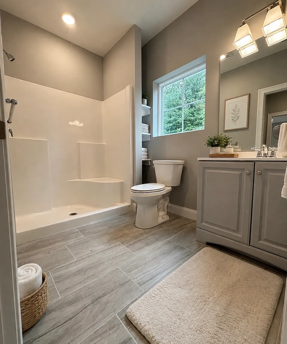 brookview apts — Photo 4