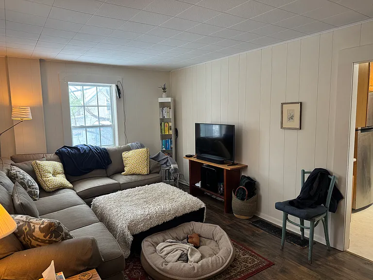 29 Webster Rd — Photo 11