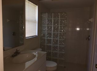 6919 Jarvis Rd, Sarasota, FL 34241